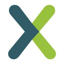 Connexion Dental Care Group, Vanier, ON opening hours