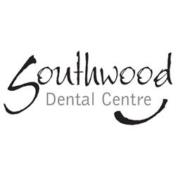 Southwood Dental Centre, Winnipeg, MB opening hours