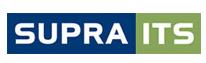 Supra Canada Technologies Ltd, Mississauga, ON opening hours