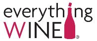 Everything Wine Inc, North Vancouver, BC opening hours
