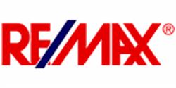 re/max cité, Pointe-aux-Trembles, QC opening hours