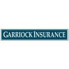 Garriock Insurance, Winnipeg Beach, MB opening hours