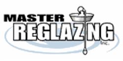 Master Reglazing, Edmonton, AB opening hours