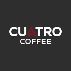 Cuatro Coffee, Surrey, BC opening hours