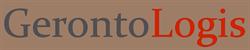 Geronto Logis, Beaconsfield, QC opening hours