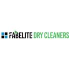 Fabelite Dry Cleaners in Calgary, AB (Manchester Industrial) - Opening Hours