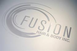 Fusion Hair & Body, Toronto, ON opening hours