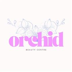 Orchid Beauty Centre in Vancouver, BC (Kensington-Cedar Cottage) - Opening Hours
