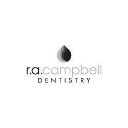 R.A. Campbell Dentistry, Bowmanville, ON opening hours