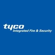 Tyco Integrated Security, Mississauga, ON opening hours