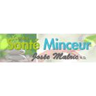 Centre Santé Minceur Josée Malric N.D. in Montréal, QC (Tétreaultville) - Opening Hours