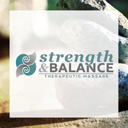 Strength & Balance Therapeutic Massage Inc in Edmonton, AB (West Edmonton) - Opening Hours