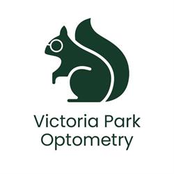 Victoria Park Optometry, London, ON opening hours