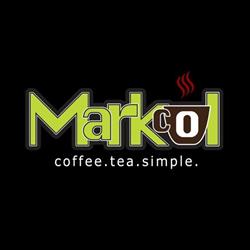 Markcol, Oshawa, ON opening hours