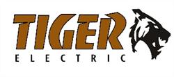 Tiger Electric Ltd in Edmonton, AB (Roper Industrial) - Opening Hours