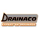Drainaco, L'Ancienne-Lorette, QC opening hours