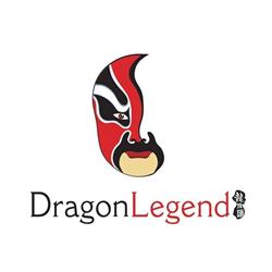 Dragon Legend, Markham, ON opening hours