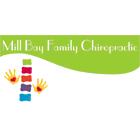 Mill Bay Family Chiropractic, opening hours