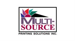 Multi-Source Printing Solutions in Calgary, AB (Canyon Meadows) - Opening Hours