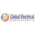 Global Electrical Contractors, Pickering, ON opening hours