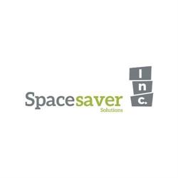 Spacesaver Solutions Inc, Aurora, ON opening hours