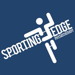 Sporting Edge Physiotherapy, Woodbridge, ON opening hours