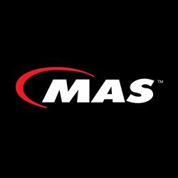 Mas Industries, Boisbriand, QC opening hours