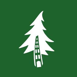 Evergreen in Toronto, ON (Mount Pleasant East) - Opening Hours