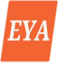 East York Accounting & Tax, opening hours