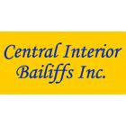 Central Interior Bailiffs Inc, Kamloops, BC opening hours