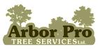 Arbor Pro Tree Services, Langley, BC opening hours