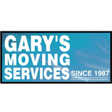 Gary's Moving Services, Warminster, ON opening hours