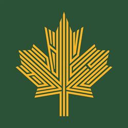 Canadian Engineered Wood Products Ltd, Sylvan Lake, AB opening hours