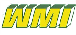Wyatt Marketing Inc, Williams Lake, BC opening hours
