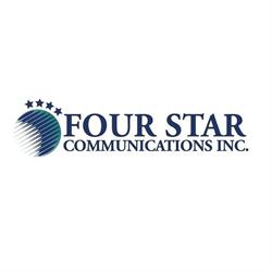 Four Star Communications Inc, Kamloops, BC opening hours