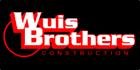 Wuis Bros Construction Ltd, Bethany, ON opening hours