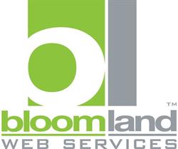 Bloomland Enterprises Inc in Vancouver, BC (Marpole) - Opening Hours