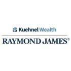 Kuehnel Wealth - Raymond James Ltd, Nanaimo, BC opening hours
