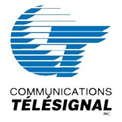 Communications Télésignal Inc, Chicoutimi, QC opening hours
