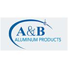 A & B Aluminum Products Ltd, Richmond, BC opening hours