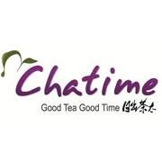 Chatime in Montréal, QC (Golden Square Mile) - Opening Hours