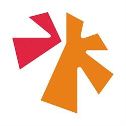 Kasian Architecture, Interior Design and Planning in Vancouver, BC (Downtown) - Opening Hours