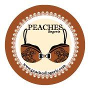 Peaches Lingerie, Penticton, BC opening hours