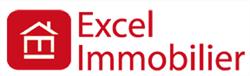 Excel immobilier inc, Saint-Laurent, QC opening hours