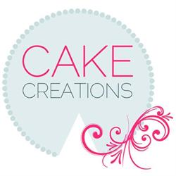 Cake Creations, Canmore, AB opening hours