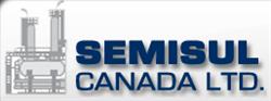 Semisul Canada Ltd, Sherwood Park, AB opening hours