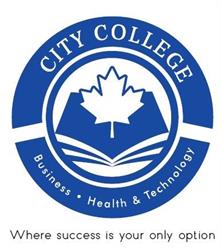 City College, North York, ON opening hours