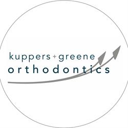 Kuppers Orthodontics, Waterloo, ON opening hours
