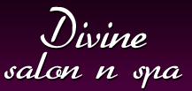 Divine Salon and Spa, Brampton, ON opening hours