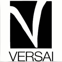 Versai Salon and Spa, Woodbridge, ON opening hours